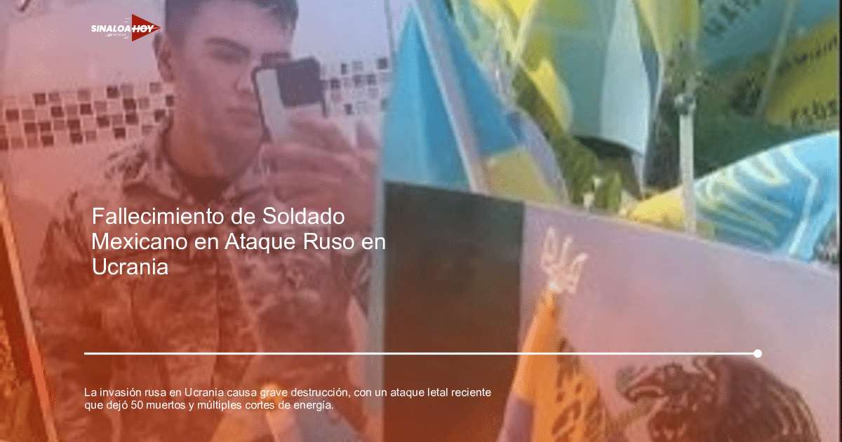 ataque aéreo, Conflicto Rusia-Ucrania, cortes de energía., impacto civil, voluntarios internacionales