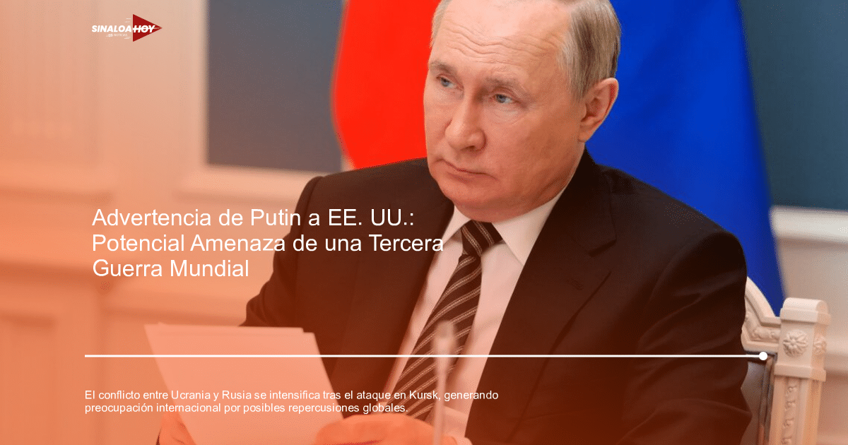 Conflicto Ucrania-Rusia, diplomacia, Europa del Este, Seguridad Global, Tensión Internacional