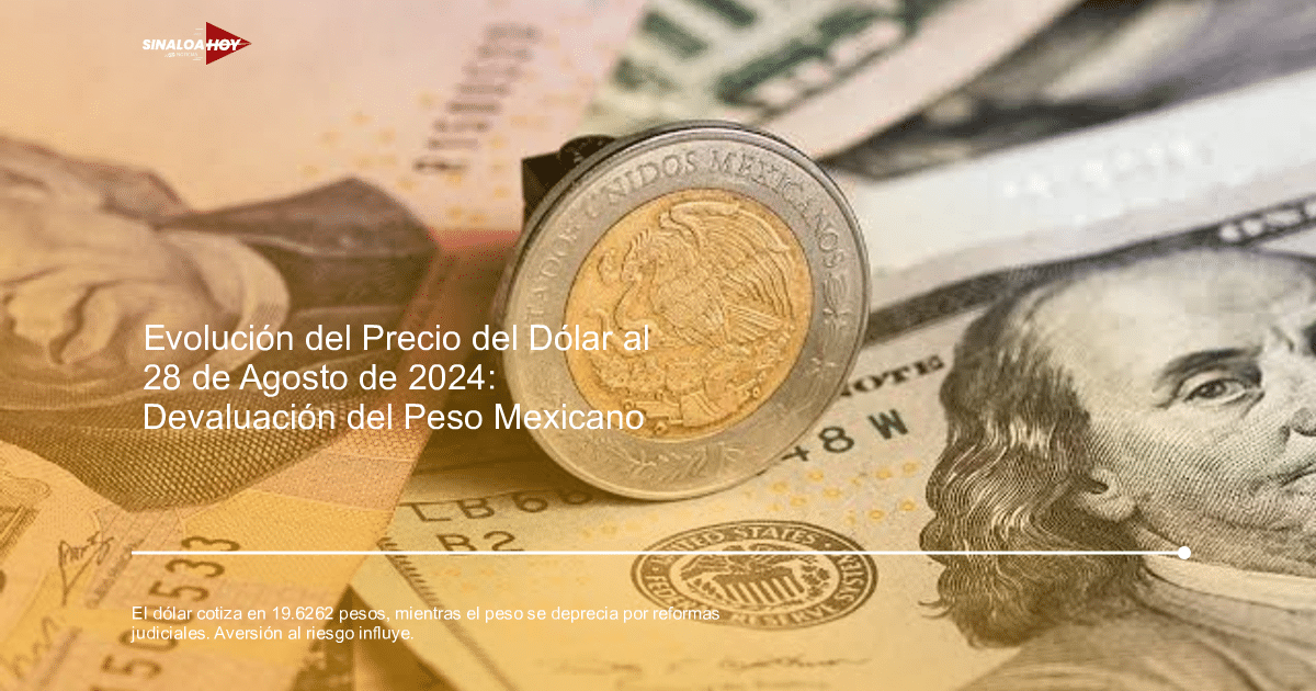economía, inversion, mercados financieros, peso mexicano, tipo de cambio