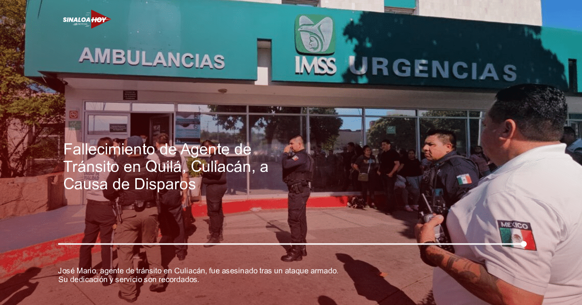 abuso Policial, accidente Culiacán, ataque armado, capacitaciones de seguridad., COVID-19 Ahome Resultados fallecimientos