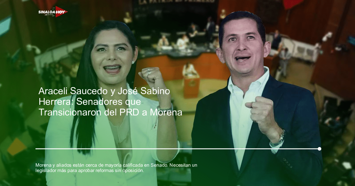 #copapormexico, #Mazatlan #Morena #Químico #Sinaloa, aprobada política, pleno del senado, Reformas legislativas