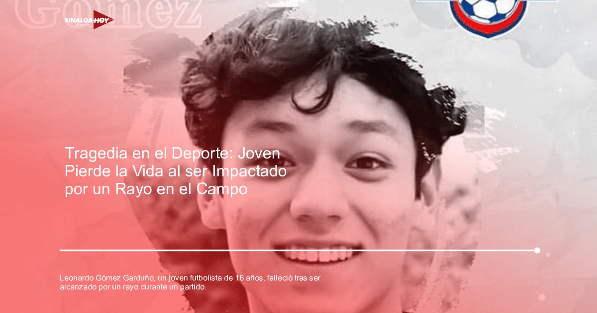 accidente, Clásico fútbol, legado, rayo Mcqueen, tragedia