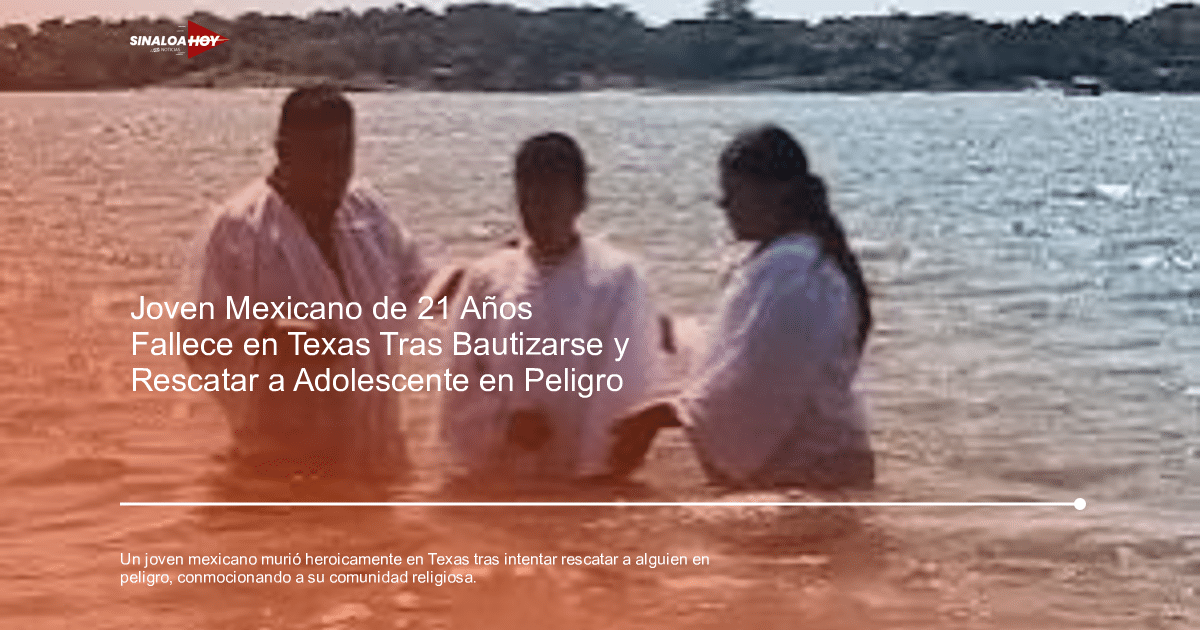 comunidad, heroísmo., seguridad acuática, tragedia, Valentía