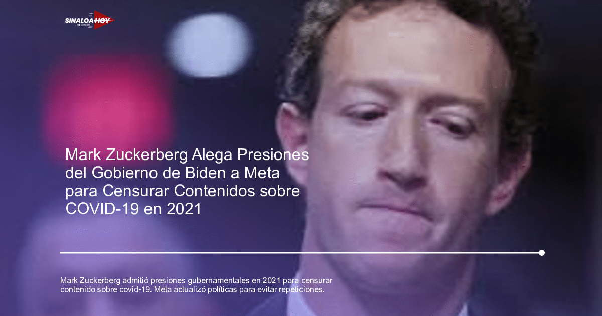 censura, cometa, libertad de expresión, Mark Zuckerberg, redes sociales