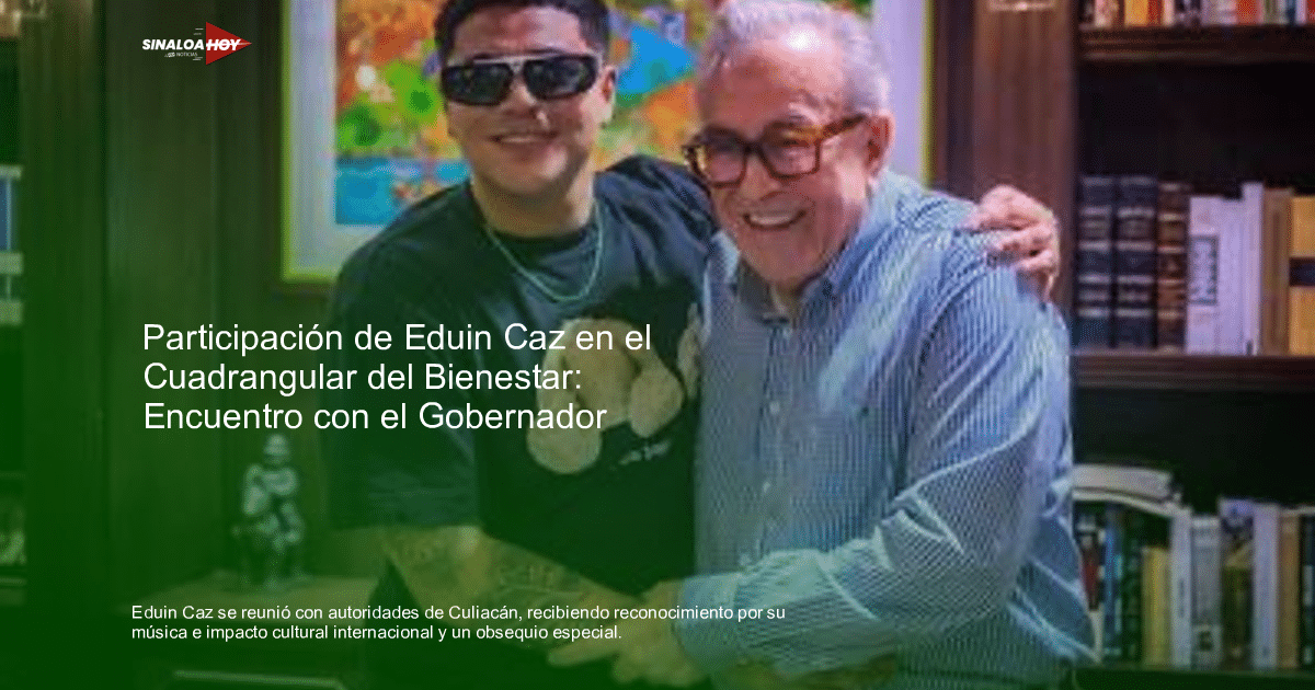 . Sinaloa, #Agricultura #Trigo #Clima, actuación musical, Evento Benéfico, reconocimiento