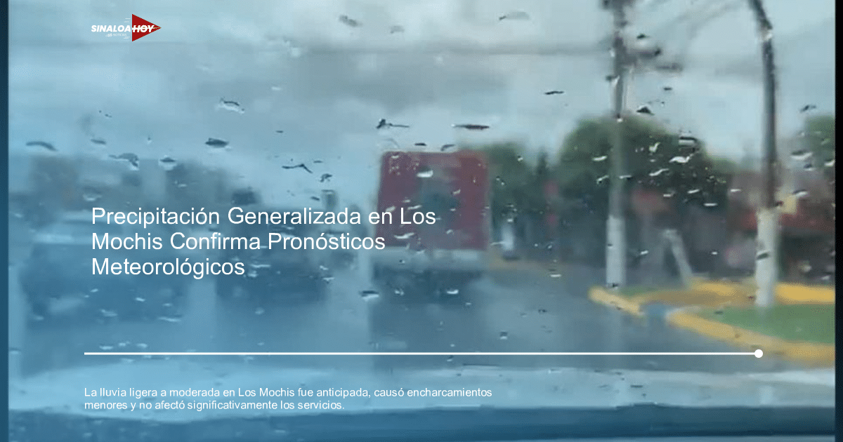 condiciones climáticas, lluvias moderadas, preparación comunitaria., pronóstico del tiempo, protección civil