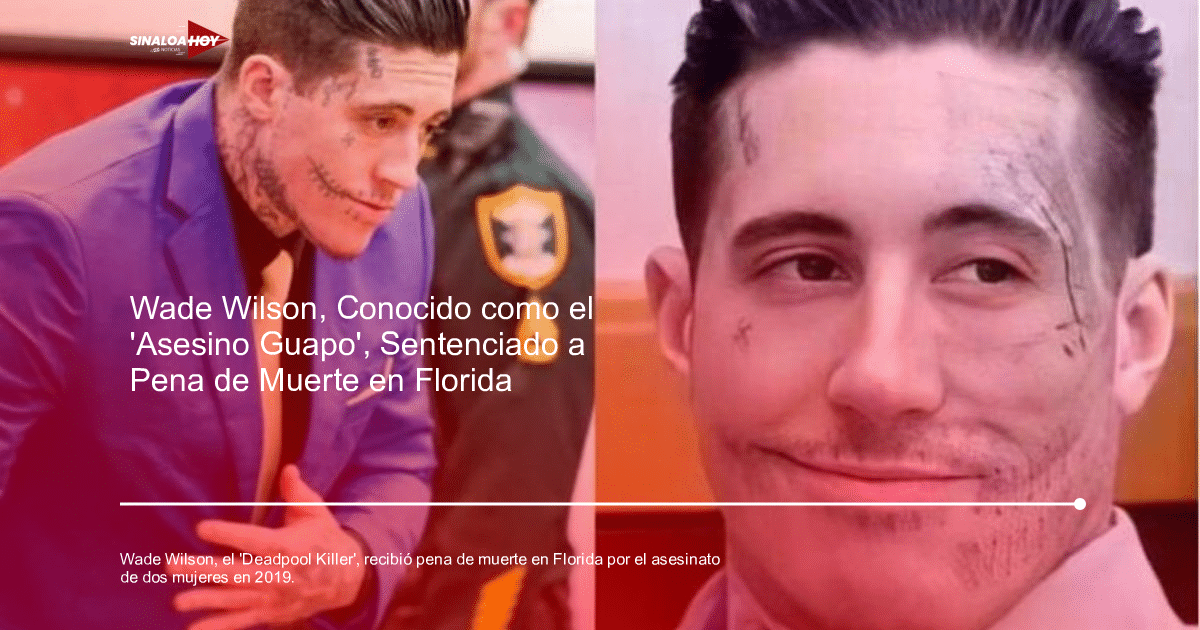 centro regional de justicia, Crímen, Florida, Pena de muerte, tribunal