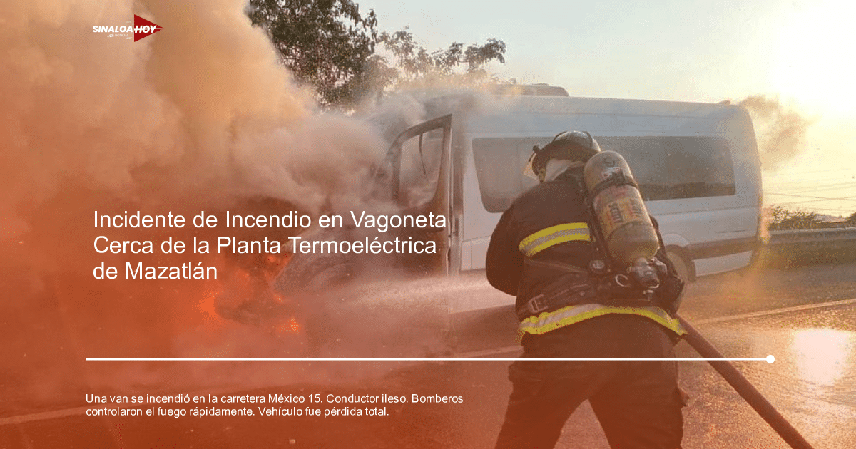 Incendio vehicular, Mantenimiento vehicular., prevención de accidentes., Seguridad Vial, servicios de emergencia
