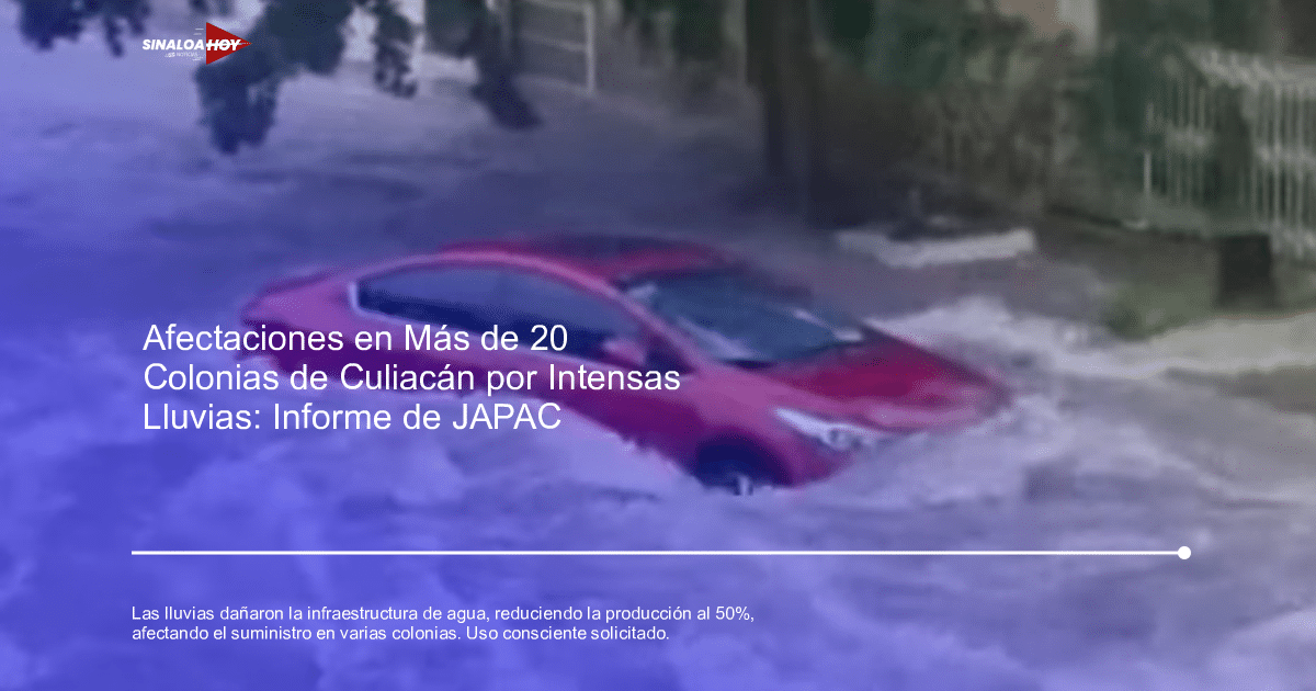Comunidad., cuerpos de emergencia, escasez de agua, infraestructura, interrupción de servicio