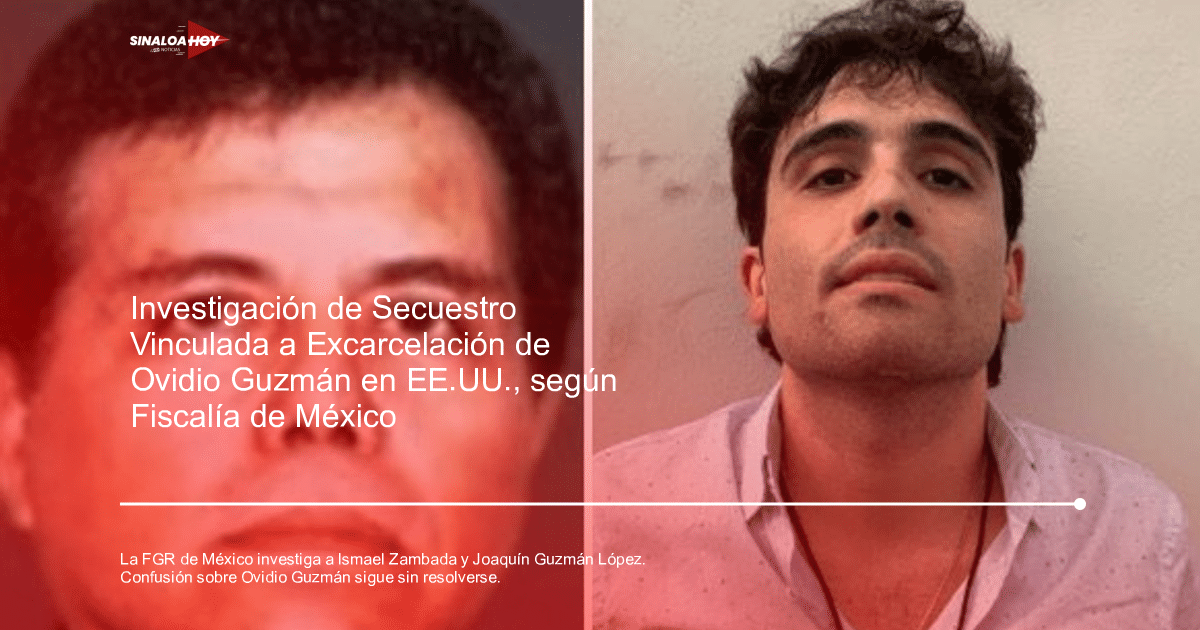 #copapormexico, cooperación México-Estados Unidos., Investigación criminal, Justicia internacional, Museo narcotráfico