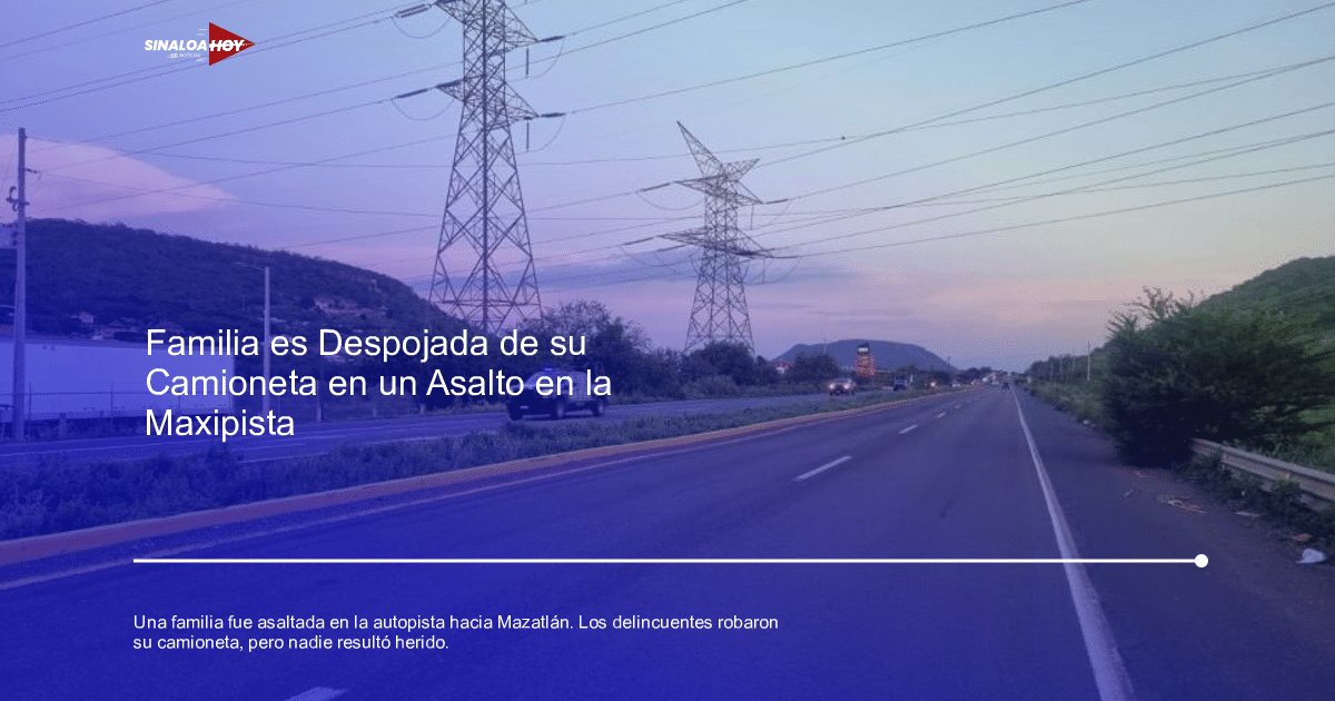 . Guardia Nacional, Accidente autopista, alerta de seguridad, Asalto, Viajes Seguros