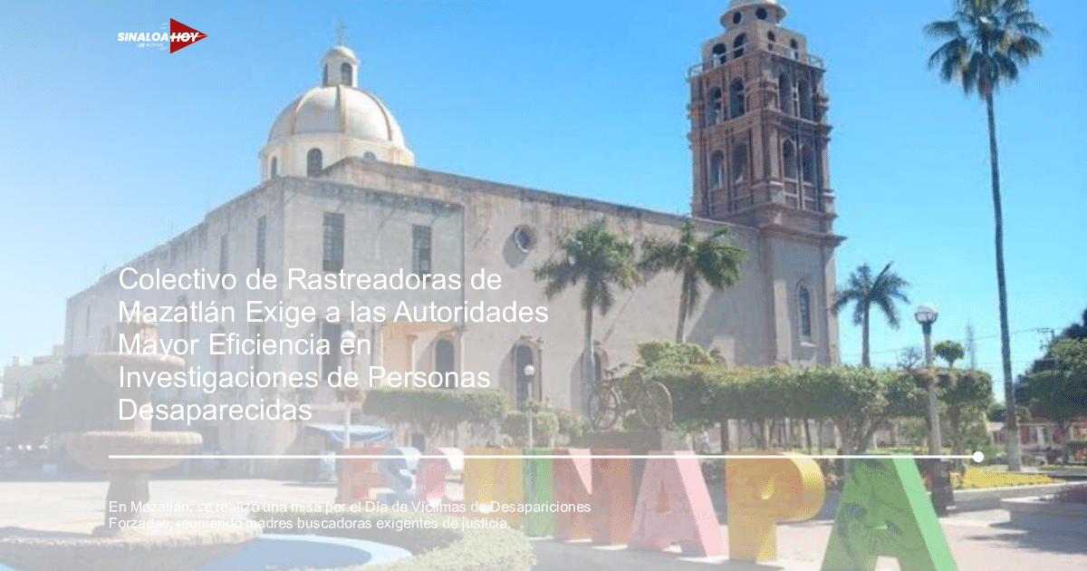 centro regional de justicia, Cerro de la memoria, Desapariciones forzadas, Madres Buscadoras, solidaridad.