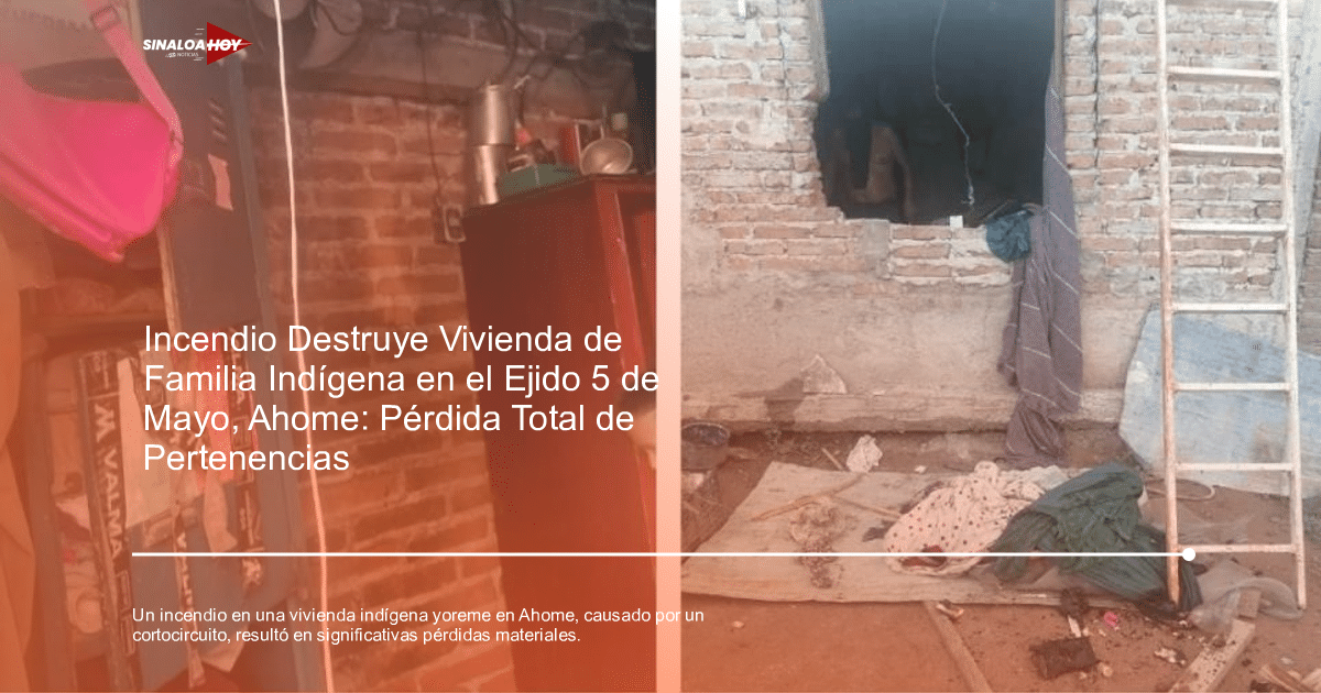 . incendios forestales, Ayuda comunitaria, Cortocircuito, Pérdidas materiales, respuesta de emergencia