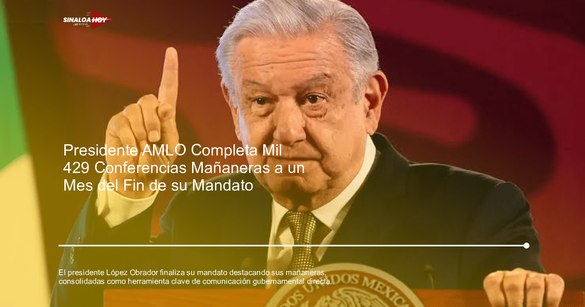 #copapormexico, Alianza política, Andrés Manuel López Obrador, comunicación, Conferencias Mañaneras