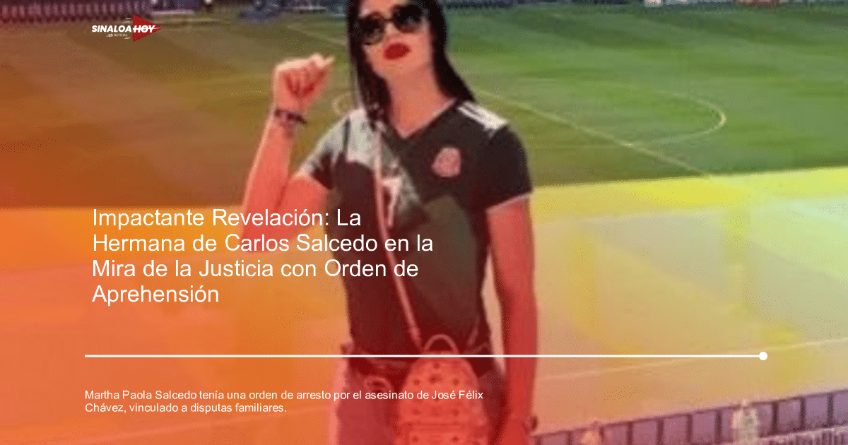 Accidente Jalisco, Agente investigación, apoyo familiar, asesinato, Clásico fútbol