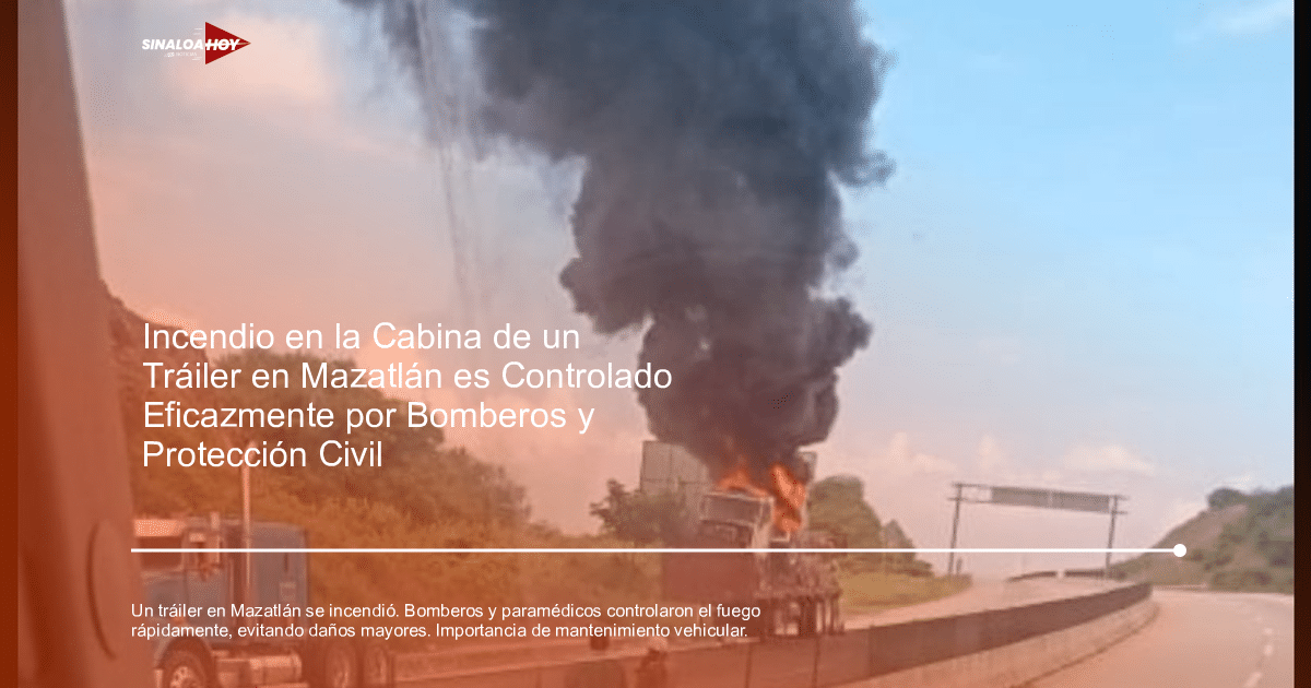 . incendios forestales, . Mazatlán, bomberos, cuerpos de emergencia, Seguridad Vial