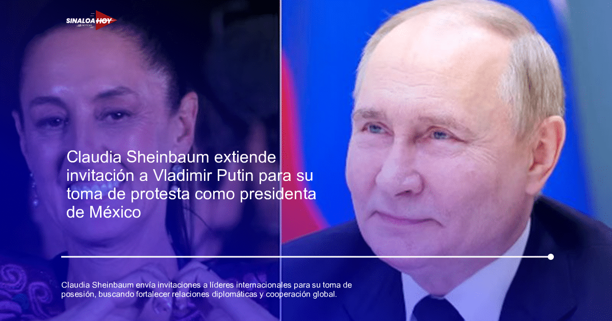 ceremonia, Claudia Sheinbaum, política internacional., relaciones diplomáticas, toma de posesión