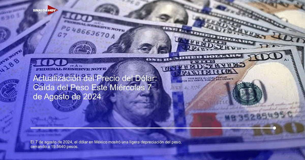 5.000 millones de dólares, controversias políticas, economía, remesas, tipo de cambio