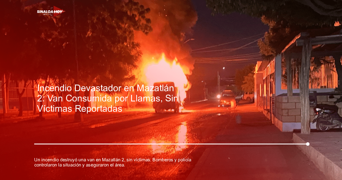 . incendios forestales, . Mazatlán, Agente investigación, Policía Municipal, servicios de emergencia