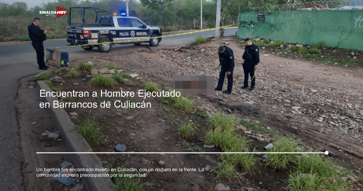 . homicidio, accidente Culiacán, Agente investigación, Casa seguridad, suceso