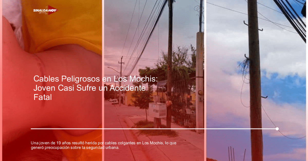 accidente, atención médica, Casa seguridad, infraestructura, lesiones