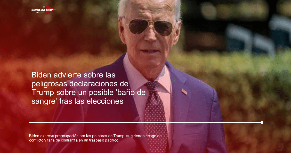 campaña de donald trump, defensa de la democracia, Elecciones, JOE BIDEN, traspaso de poder