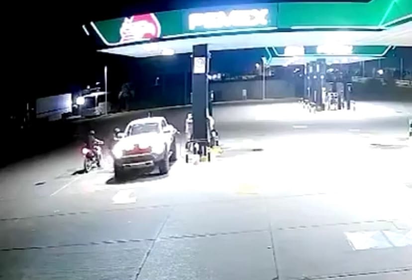 Cuén Ojeda, Culiacán