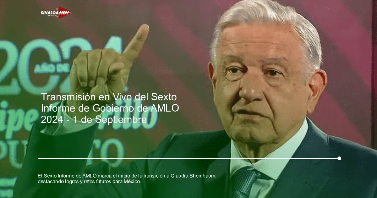 100milmillonesdepesosamlo, Claudia Sheinbaum, equidad de género., Historia de México., Transición de poder