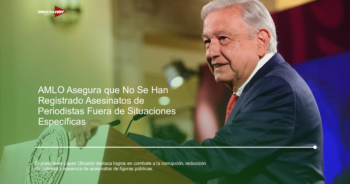 #copapormexico, Alianza política, Anticorrupción, capacitaciones de seguridad., explanada de gobierno