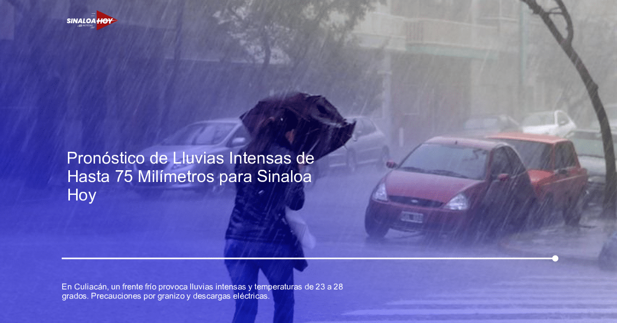 #Agricultura #Trigo #Clima, accidente Culiacán, Altas Temperaturas, Estimulación de lluvias, recomendaciones.