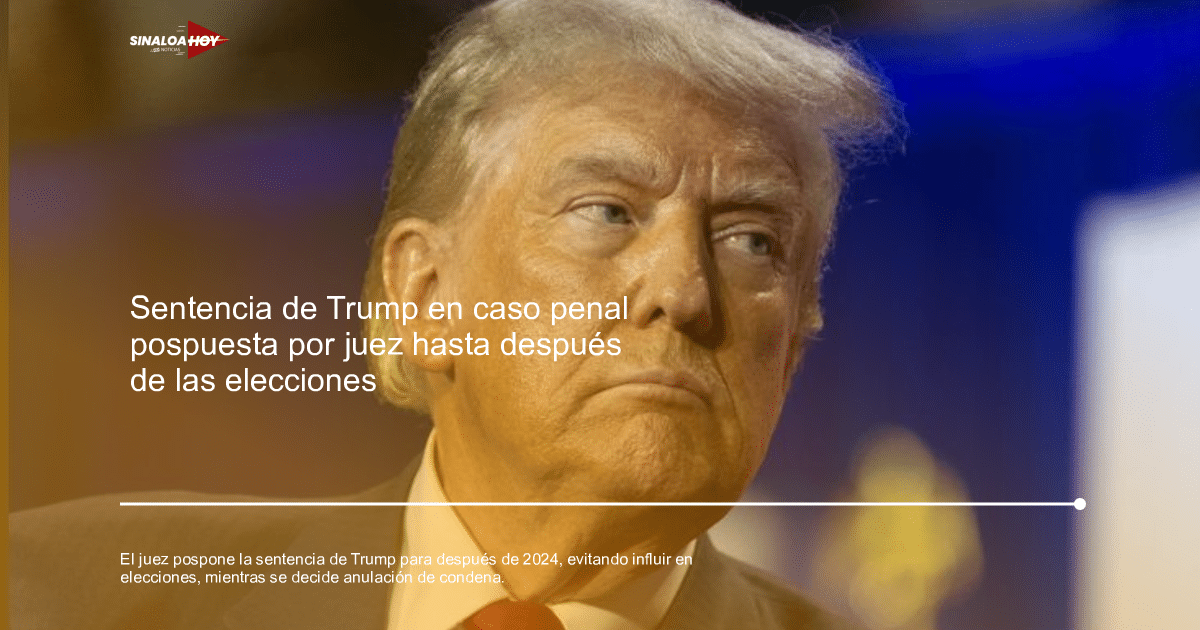 campaña de donald trump, caso penal, elecciones 2024, inmunidad presidencial, sistema judicial.