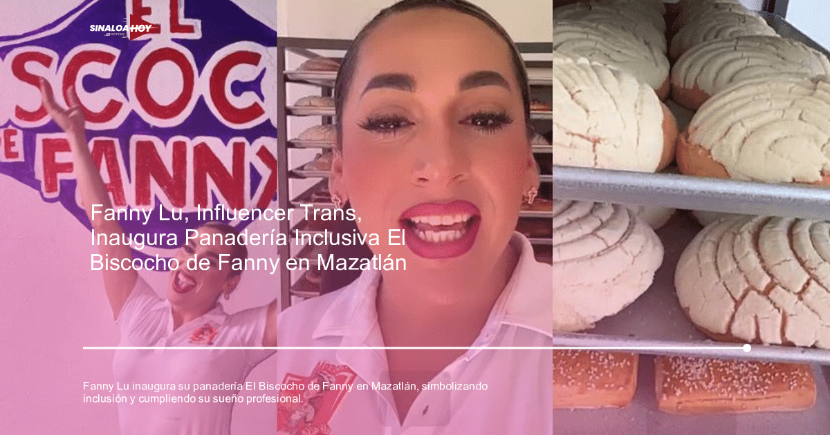 biodiversidad, ColectivoInclusion, comunidad, emprendimiento, inspiracion