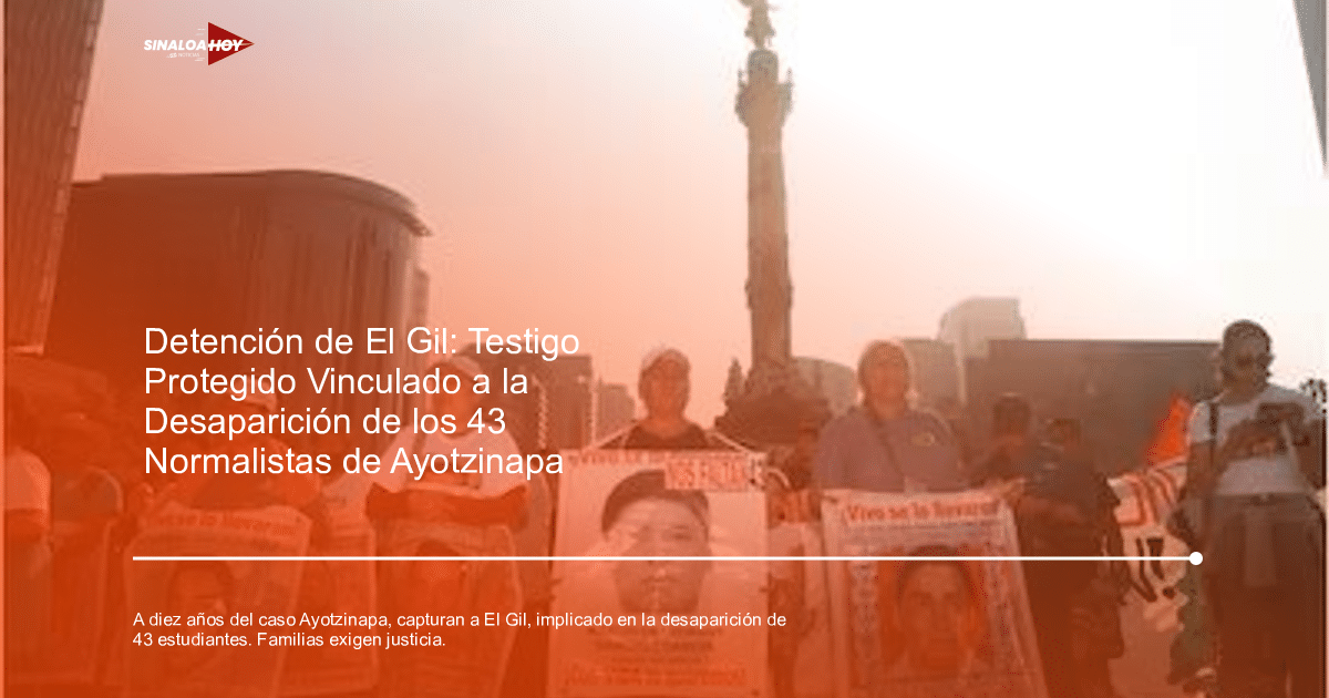 Ayotzinapa, centro regional de justicia, Ciudad de México., derechos humanos, Desapariciones forzadas