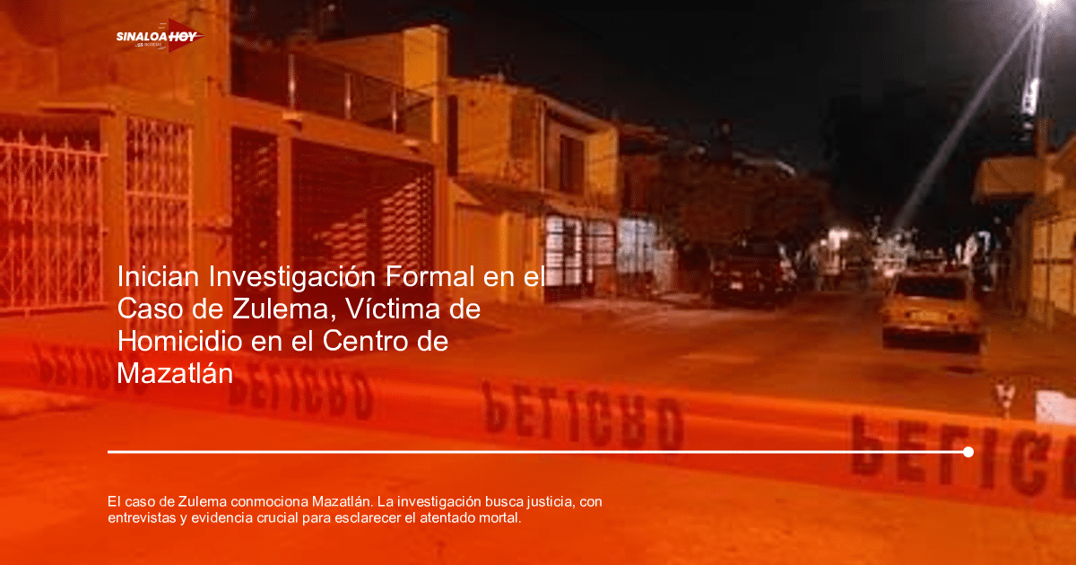 Homicidio, Investigación criminal, justicia, seguridad comunitaria, violencia de género