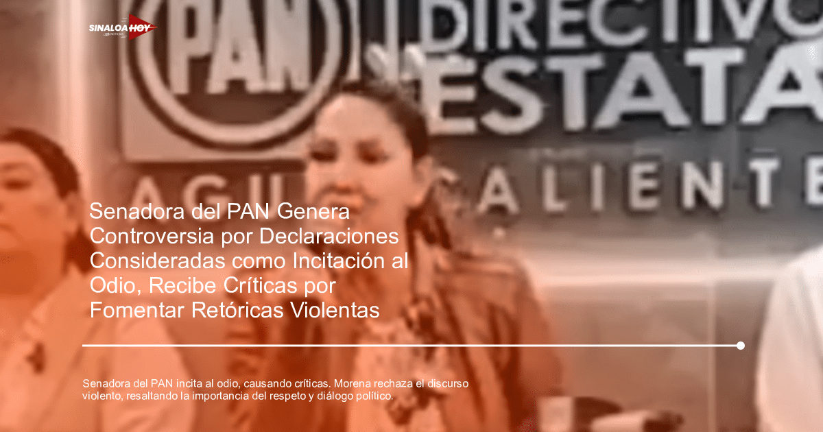 Alianza política, democracia., Diálogo constructivo, Discursos violentos, Incitación al odio
