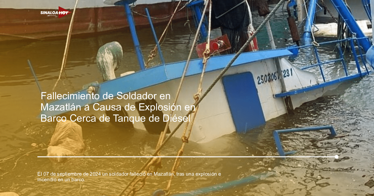 . incendios forestales, accidente laboral, explosion, Mazatlán., seguridad industrial