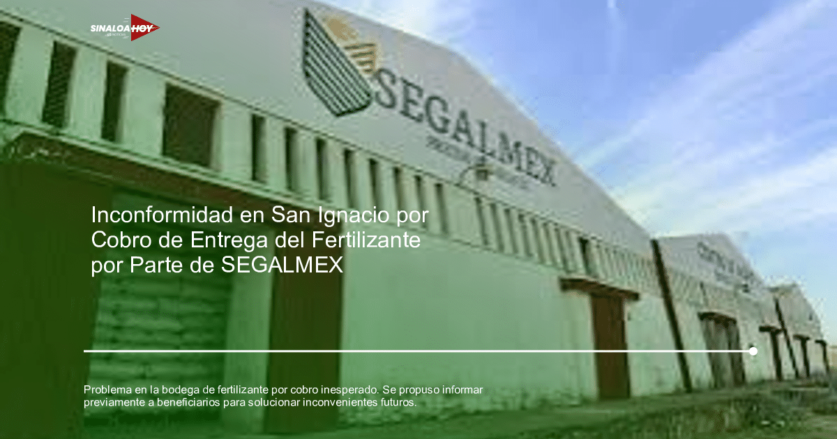 #Agricultura #Trigo #Clima, cobros, Comunidad rural, fertilizante, Secretaria de Seguridad Pública