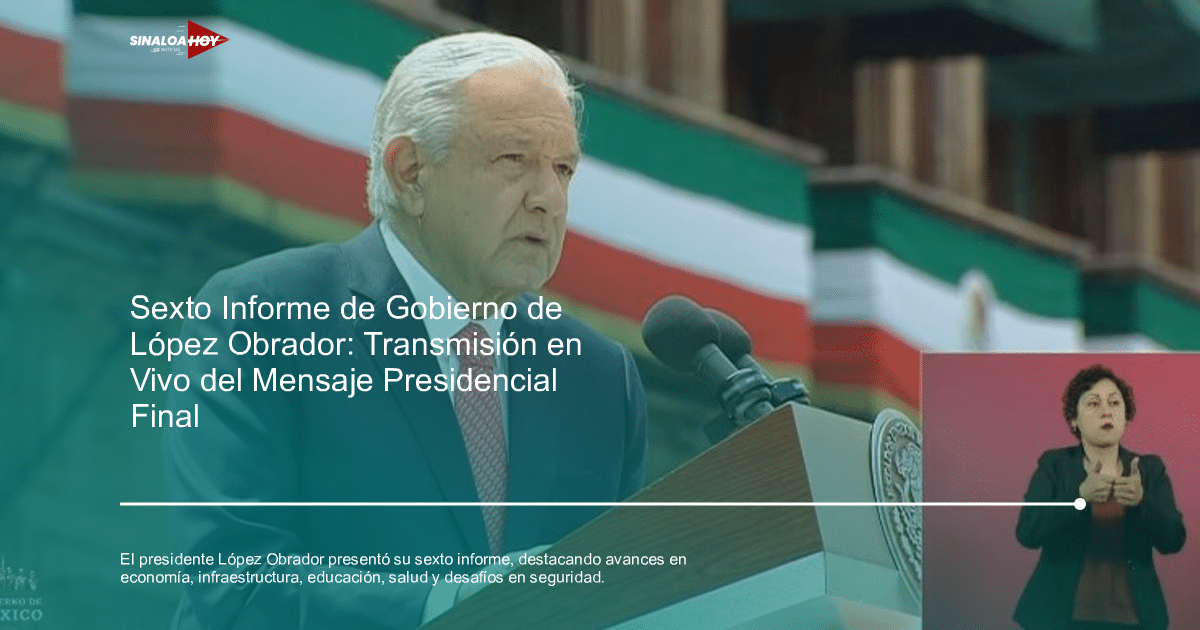 #EducaciónAmbiental, alerta de seguridad, Alianza política, economía, infraestructura