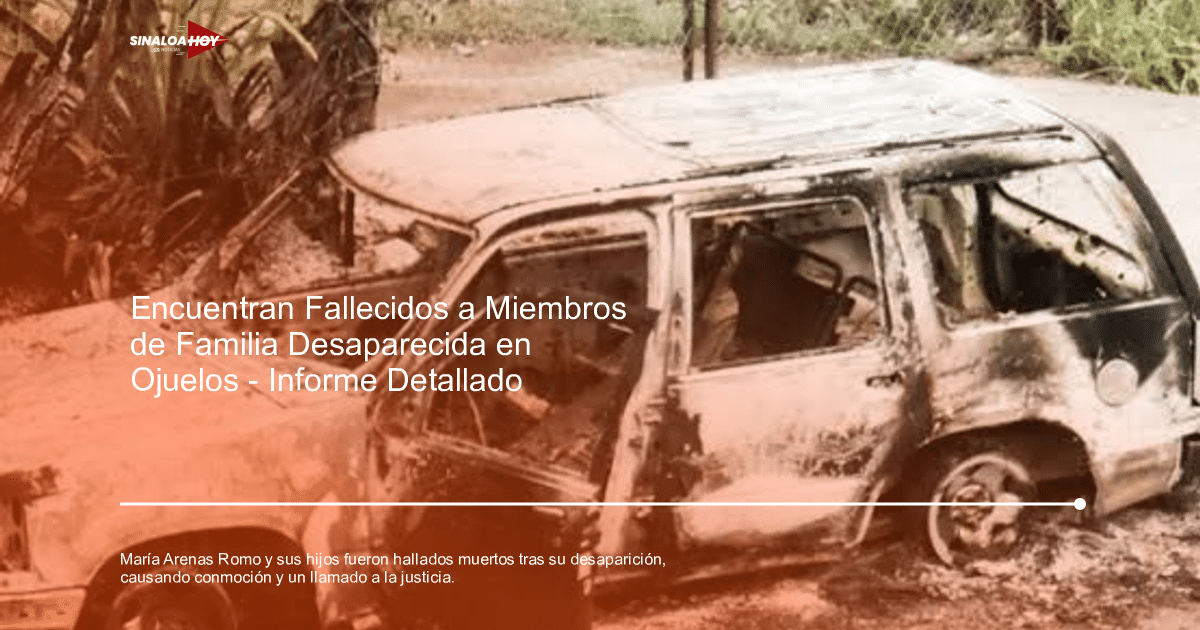 Agente investigación, centro regional de justicia, comunidad, desaparicion, tragedia