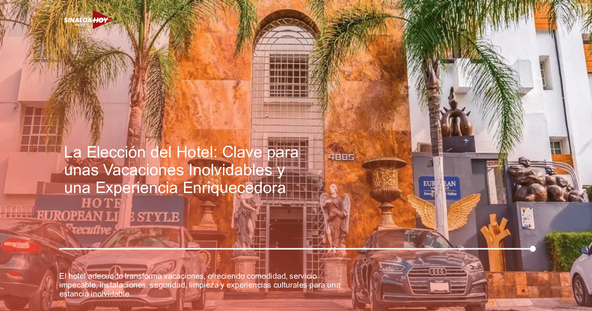 Comodidad, Experiencia de viaje, hoteles, Vacaciones, viajes