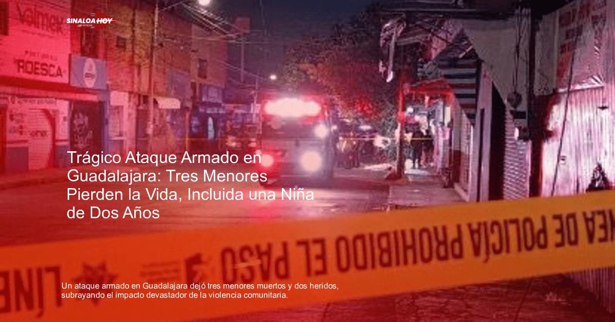 alerta de seguridad, amenaza de violencia, Balacera Guadalajara, centro regional de justicia, Crímen