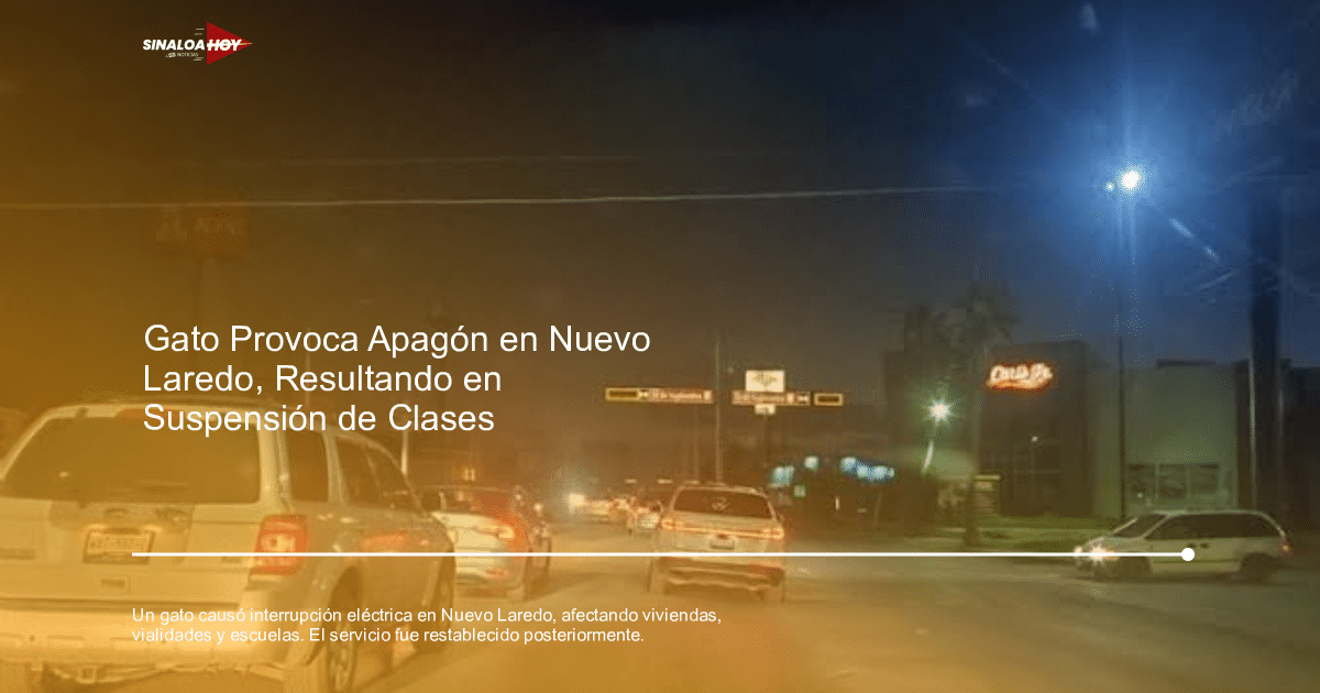 comunidad afectada, educación impactada, incidente inusual., infraestructura vulnerable, Interrupción eléctrica