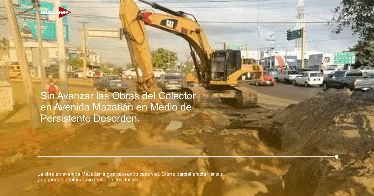 Accidente de tráfico, comunidad, Congestión Vehicular, infraestructura, obras publicas