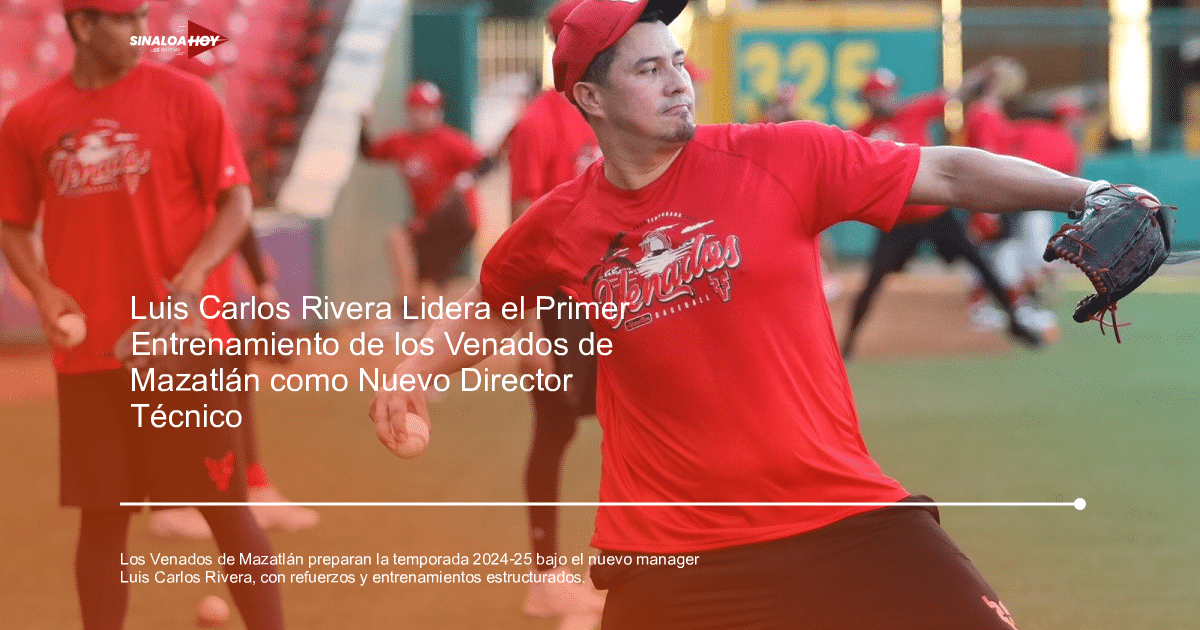#Liga mexicana del Pacífico, 9 #Soldados mueren al chocar 2 aviones en #Kentuky durante misión de entrenamiento, beisbol, Deportes, refuerzos