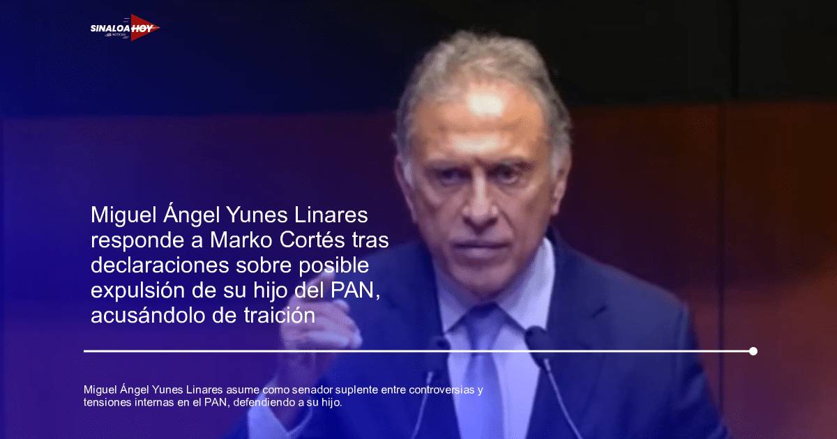 .campaña, Alianza política, controversia, pleno del senado, reforma judicial