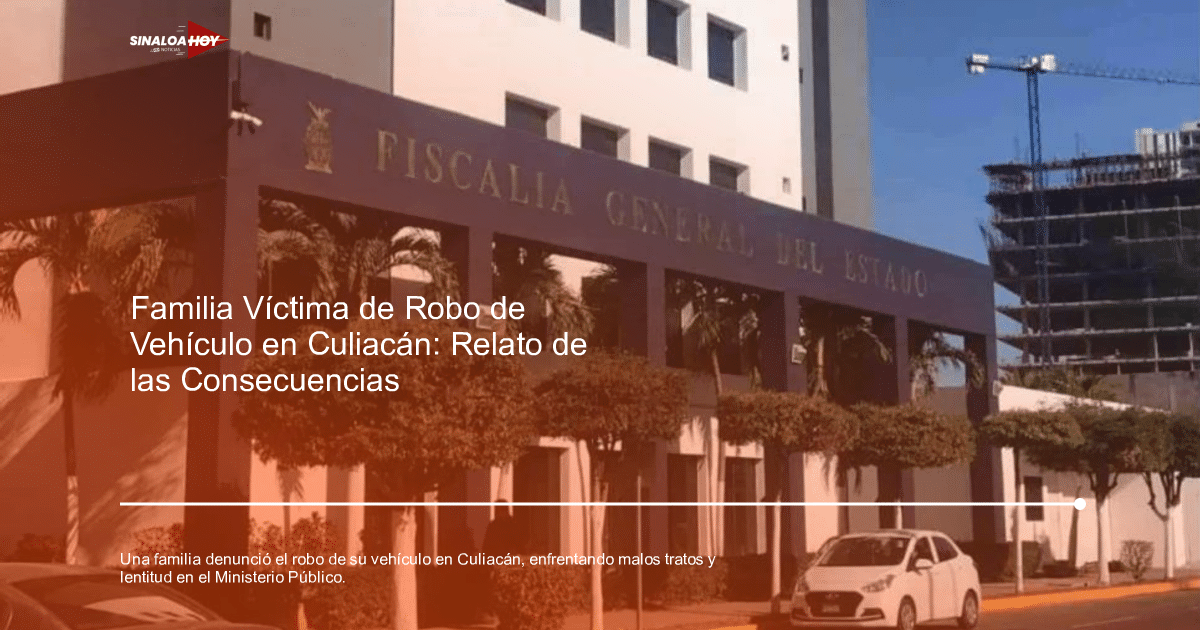 atención al ciudadano., denuncia ciudadana, ineficiencia gubernamental, malos tratos, Robo de vehículo