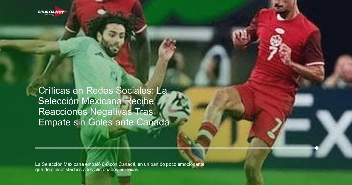 Fecha FIFA, Javier Aguirre, partido amistoso, preselección Mexicana, reacciones de los aficionados.