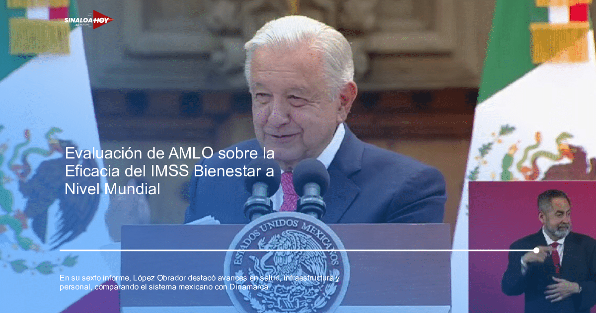 #copapormexico, Alerta salud, explanada de gobierno, IMSS Bienestar, infraestructura