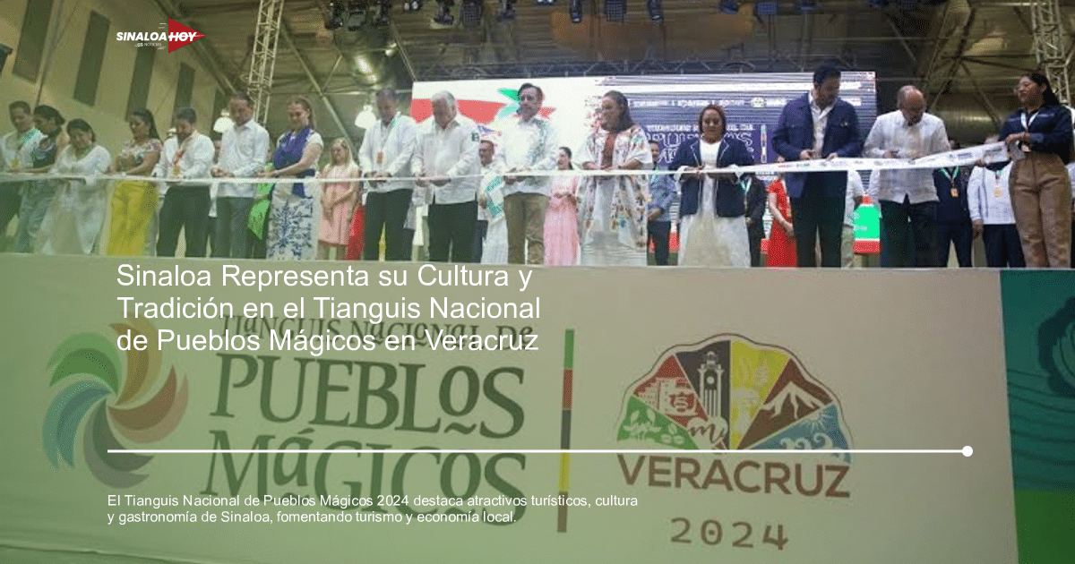 agricultura, gastronomia, licenciatura Turismo, Pueblos Mágicos, Sinaloa