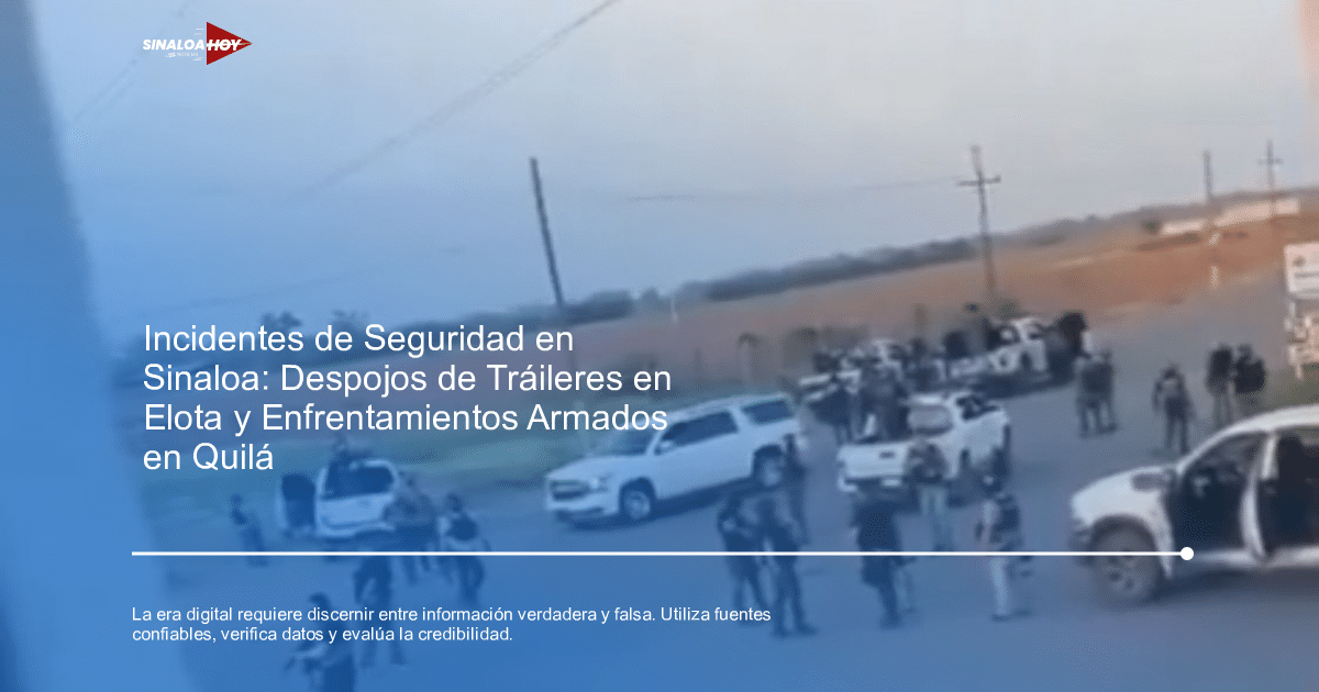 Culiacán, elota, Mazatlán